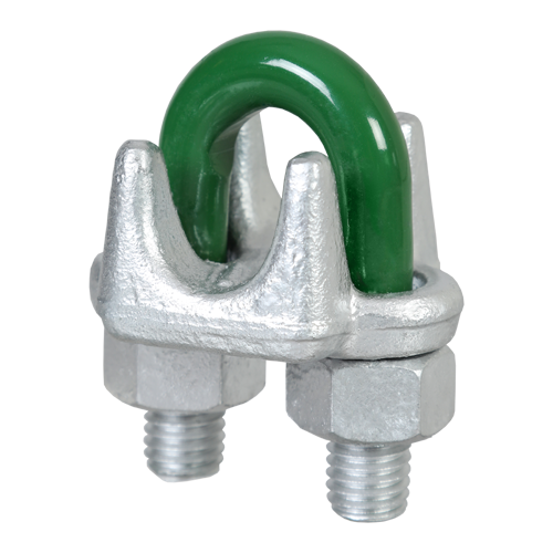 Green Pin® Serre-câble - Green Pin