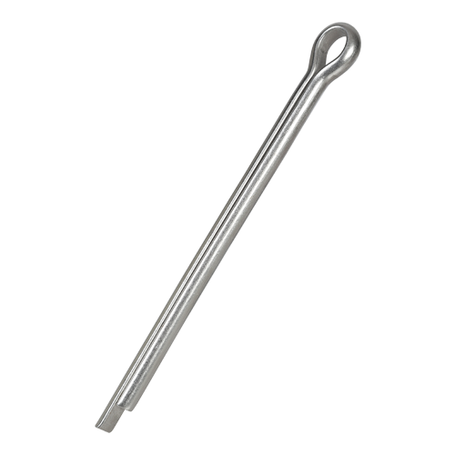 Stainless Steel Cotter Pin