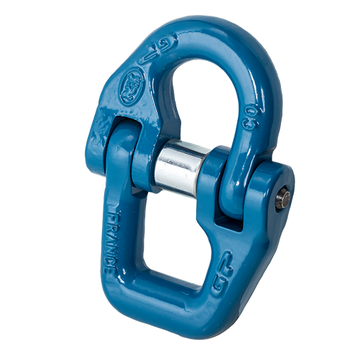 Green Pin Tycan® Connecting Link GR10 - Green Pin
