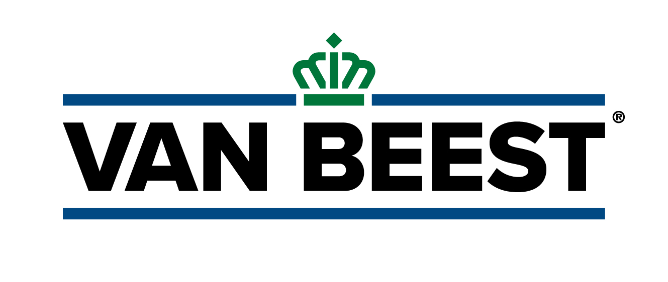 Royal VB logo