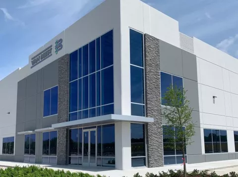 Office Usa Thumbnail