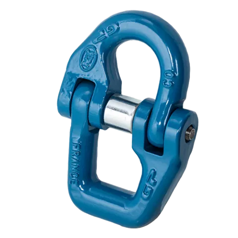 Green Pin Tycan® Connecting Link GR10 - Green Pin