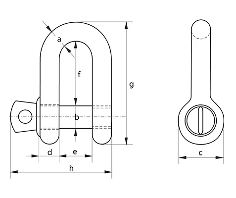 G-4151 schematic
