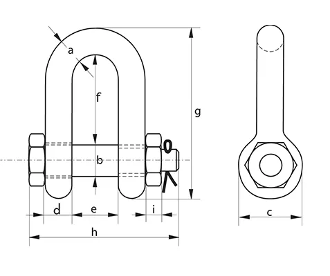 G-4153 schematic