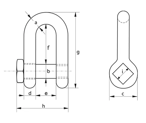 G-4154 schematic