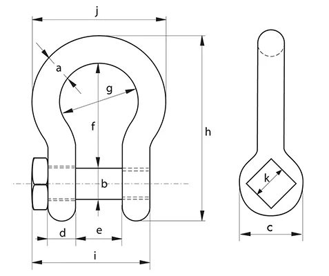 G-4164 schematic