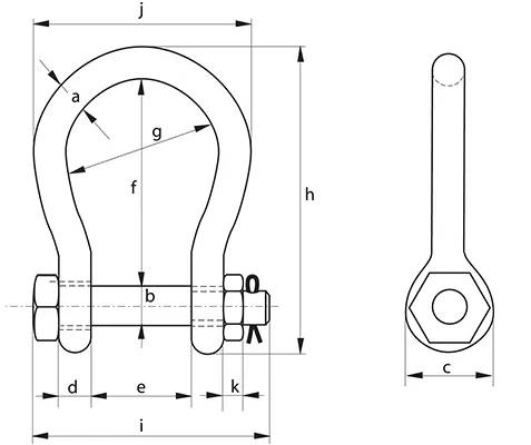 G-4263 schematic