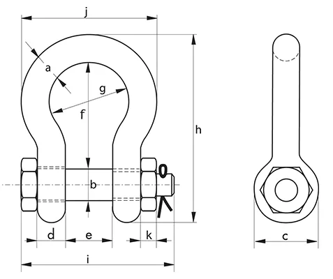G-5163 schematic
