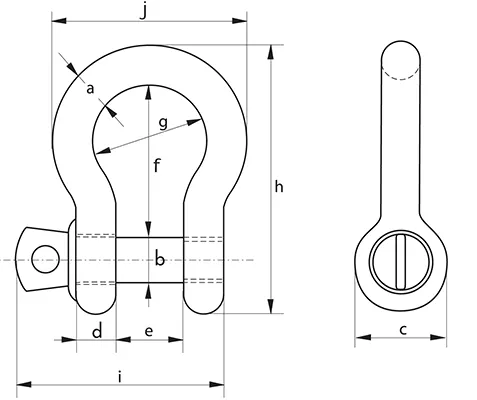 G-5261 schematic