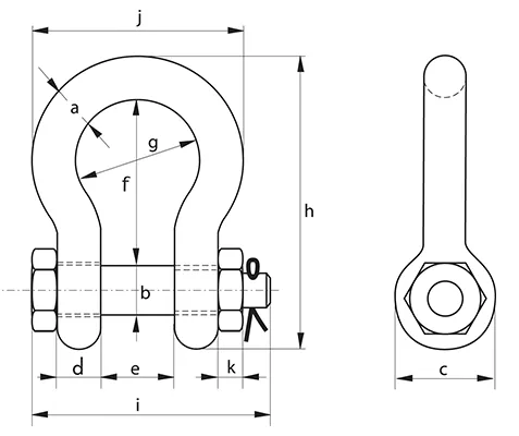 G-5263 schematic