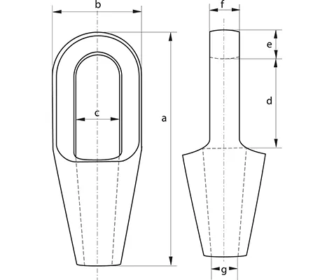 G-6411 schematic