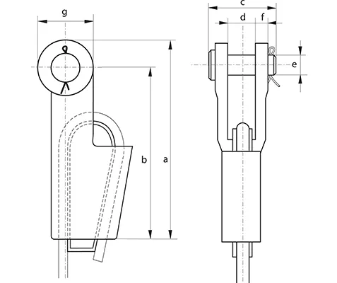 G-6413 schematic