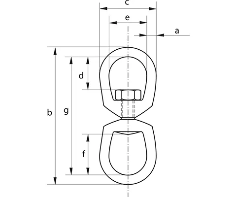 G-7713 schematic