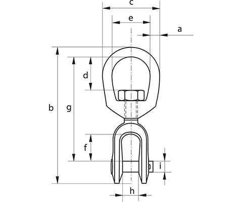 G-7723 schematic
