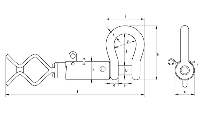 P-5362F schematic