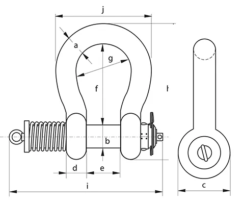 P-5367 schematic