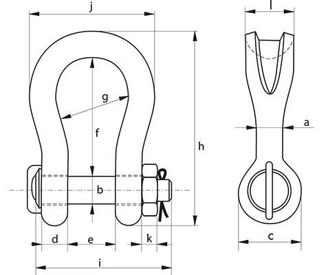 P-6033 schematic