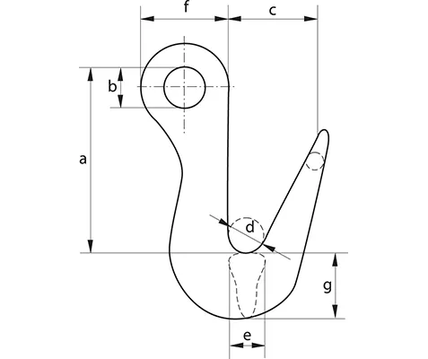 P-6731 schematic