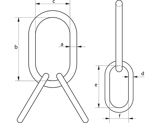 P-6820 schematic