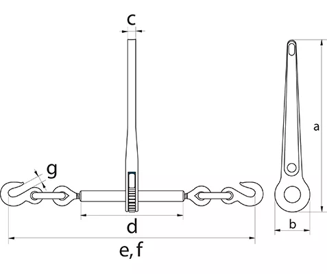 P-7130 schematic