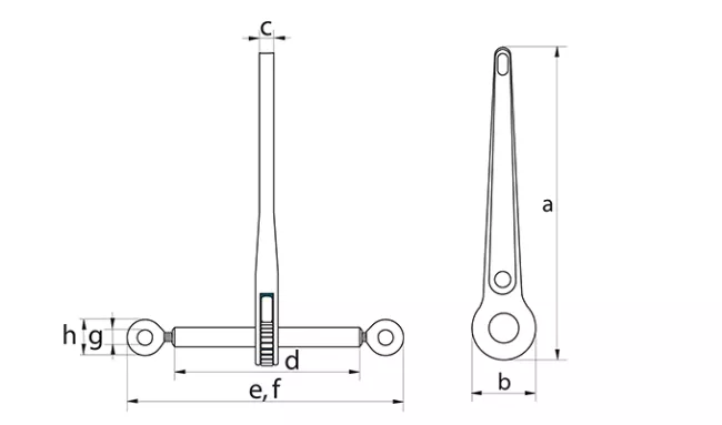 P-7150 schematic