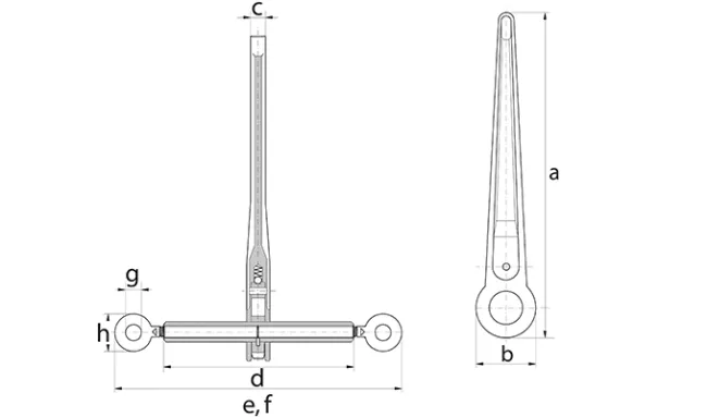 P-7190 schematic