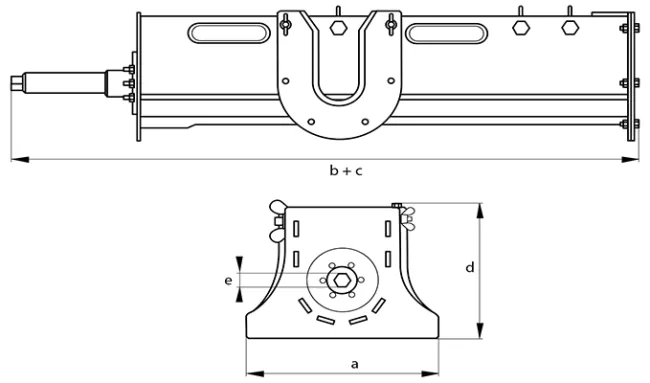 P-5368 schematic