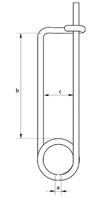 R-7850 schematic