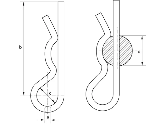 R-7854 schematic