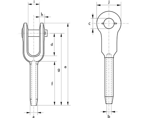 S-6414 schematic
