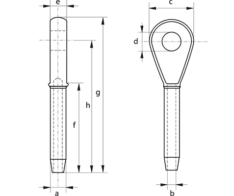 S-6415 schematic