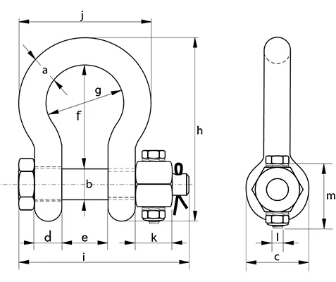 schematic G-5143