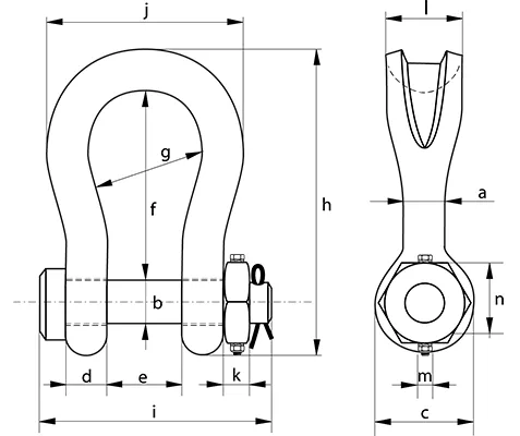 schematic P-6013