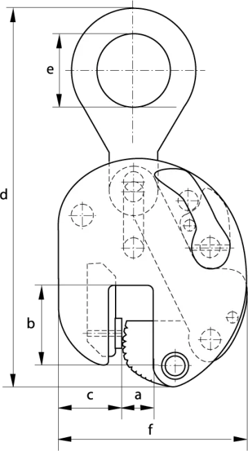 P-6615