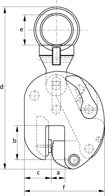 P-6625