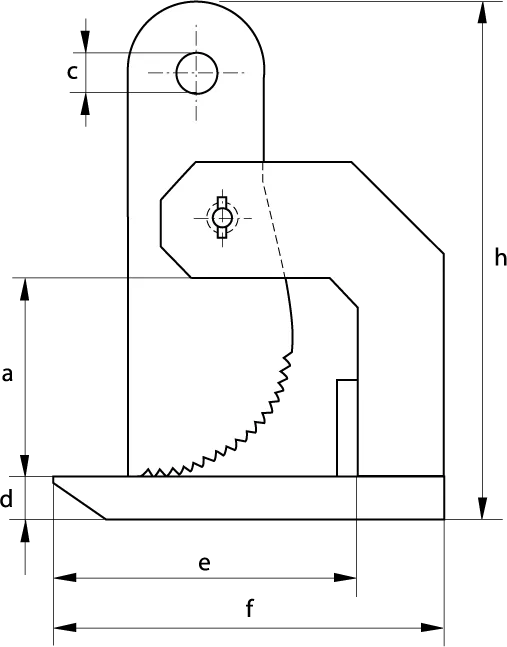 P-6636