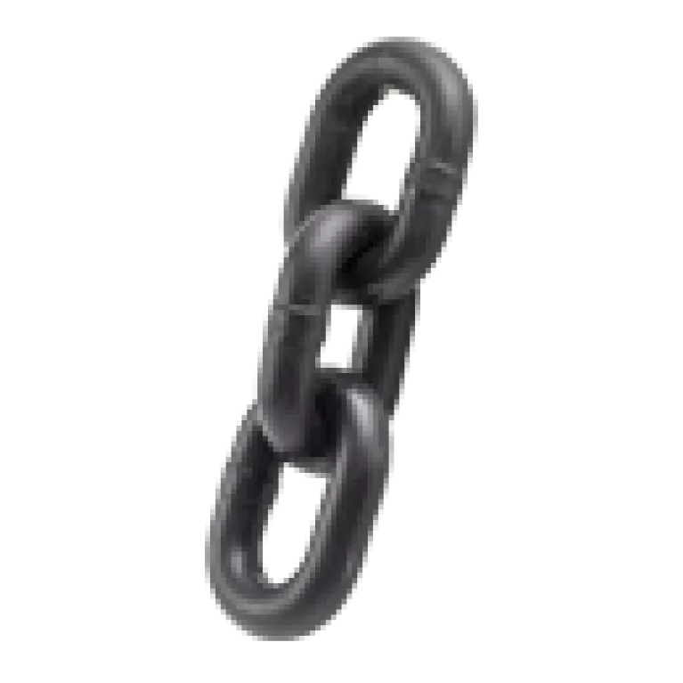 Green Pin - CHAIN 150 x 150