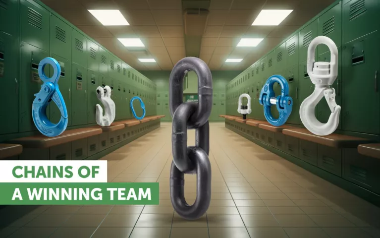 chain of a fitting team liftex-11.png
