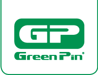 Pin on Green